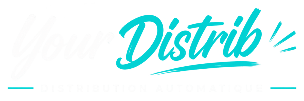 722a7af7 e1a9 4337 8c9e ddb7c2f1a806